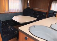 Ostatní Ostatní Ostatní 0,0 0