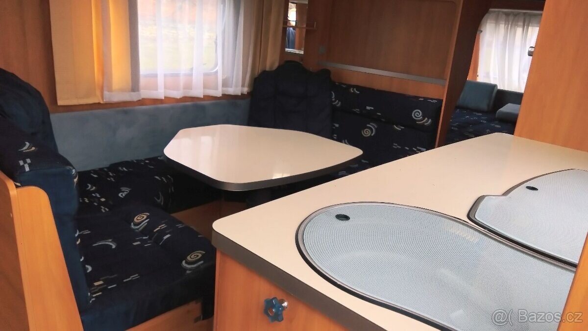 Ostatní Ostatní Ostatní 0,0 0