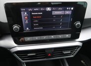 Seat Leon Kombi 1,5 l 96 kw