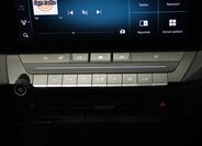 Opel Astra Hatchback 1,2 l 96 kw