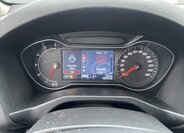 Ford Mondeo Kombi 2,0 l 103 kw