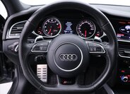 Audi RS 4 19