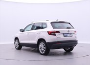 Škoda Karoq SUV / Terénní 1,6 l 85 kw