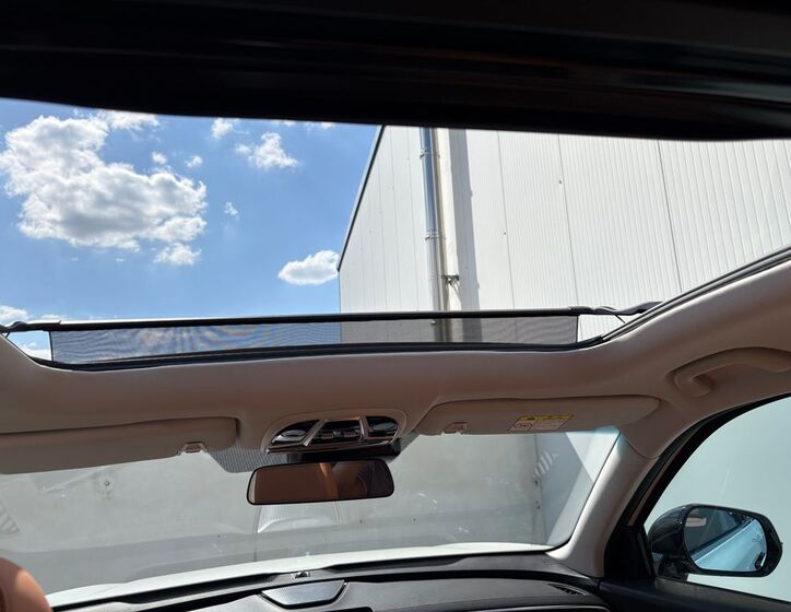 Ostatní Ostatní 23