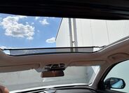 Ostatní Ostatní 23