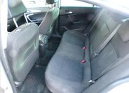 Opel Insignia Hatchback 2,0 l 118 kw