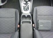 Nissan Qashqai SUV / Terénní 1,2 l 85 kw