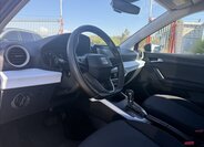 Seat Arona SUV / Terénní 999,0 81 kw
