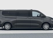 Volkswagen Caravelle Ostatní 2,0 l 125 kw
