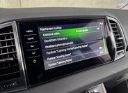 Škoda Karoq SUV / Terénní 2,0 l 110 kw