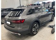 Audi A4 Allroad 3