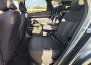 Hyundai Tucson SUV / Terénní 1,6 l 110 kw