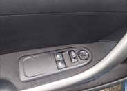 Peugeot 308 Hatchback 1,4 l 70 kw