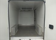 Peugeot Boxer Skříň 2,0 l 96 kw