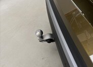 Škoda Kodiaq SUV / Terénní 2,0 l 142 kw