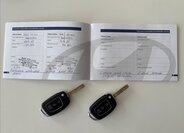 Hyundai i20 Hatchback 1,2 l 61 kw