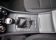 Škoda Superb Sedan / Limuzína 2,0 l 110 kw