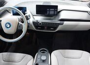 BMW i3 Hatchback 0,0 125 kw