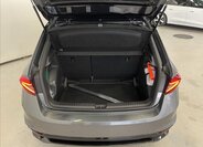 Škoda Fabia Hatchback 999,0 85 kw