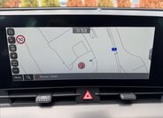 KIA Sportage SUV / Terénní 1,6 l 132 kw