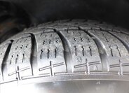 Ford Grand C-MAX Kombi 1,5 l 88 kw