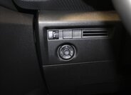 Citroën C4 Hatchback 1,2 l 96 kw