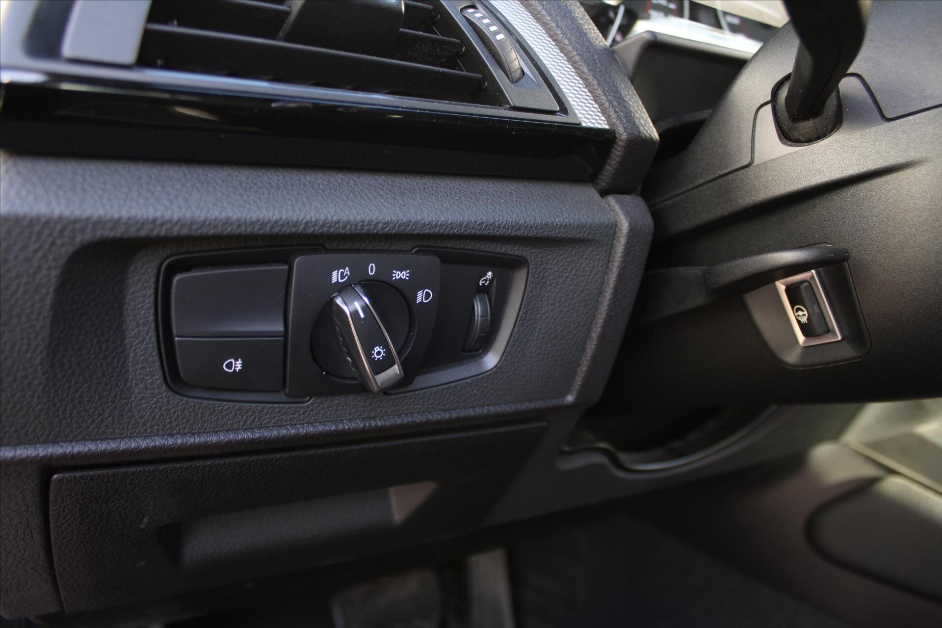 BMW Řada 2 Kupé 3,0 l 240 kw