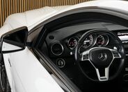 Mercedes-Benz Třídy C 26