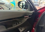 BMW Řada 5 Sedan / Limuzína 3,0 l 210 kw