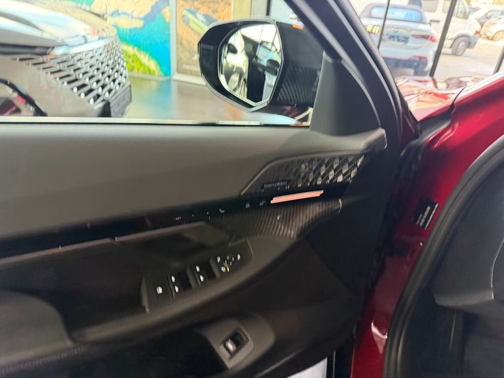 BMW Řada 5 Sedan / Limuzína 3,0 l 210 kw