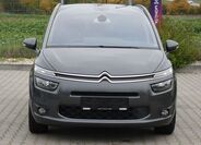 Citroën Grand C4 Picasso 17