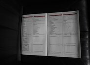 Audi A6 Sedan 3,0 l 200 kw