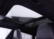 Volkswagen Arteon Kombi 2,0 l 147 kw