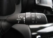 Toyota Yaris Cross Hatchback 1,5 l 68 kw