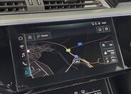Audi e-tron 39