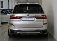 BMW X7 4