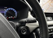 Toyota RAV4 SUV 2,5 l 131 kw