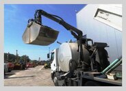 Renault Ostatní Ostatní 0,0 385 kw