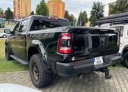Dodge RAM 7