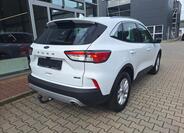 Ford Kuga 3