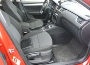 Škoda Octavia 36