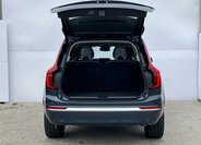 Volvo XC90 SUV 2,0 l 335 kw