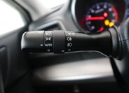 Subaru Outback Kombi 2,5 l 129 kw