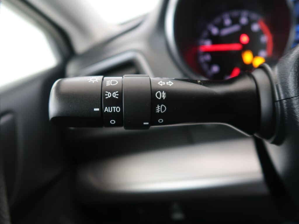 Subaru Outback Kombi 2,5 l 129 kw