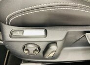 Volkswagen Passat 23