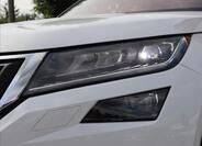 Škoda Kodiaq 48