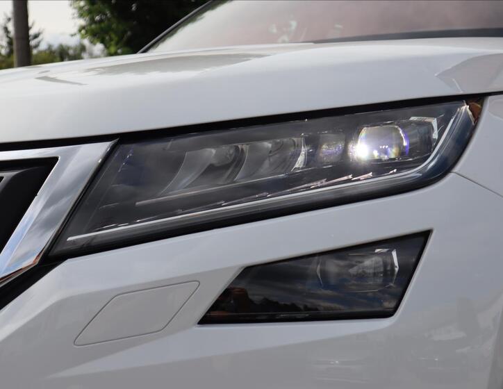 Škoda Kodiaq 48