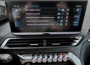 Peugeot 5008 SUV 1,5 l 96 kw