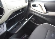 Citroën Berlingo 51