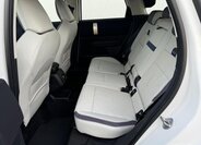 Mini Countryman SUV 2,0 l 160 kw